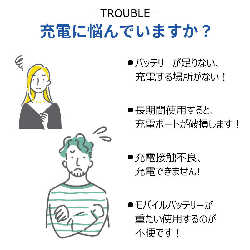 ���������Хåƥ꡼ �Хåƥ꡼��¢������ iPhone11 12 13 14 15 16 17 �б� 10000mAh ������ ��Х���Хåƥ꡼ ���η� ���ť����� ���� ι�� ��ĥ ���� ���� ¿���ݸǽ