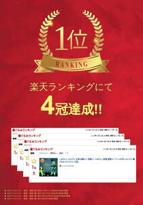 【4冠達成】ハロウィン コスプレ 子供 衣装 ET 宇宙人 仮装 変装スーツ いたずら 着ぐるみ クリスマス 成人 パフォーマンス道具 膨張式 おもしろコスプレ 宇宙人 着ぐるみ 膨らむ エアコス イベントグッズ コスチューム パーティー