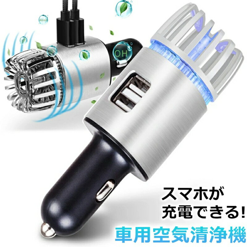 ꥨȳŷԾŹ㤨ֺּ  ޥ۽Ŵ  ֺܶ Ѷ ֶ ʴк Ф ý ˧  ѥ ڥå        ۤ  ֤˧ USB šפβǤʤ3,860ߤˤʤޤ