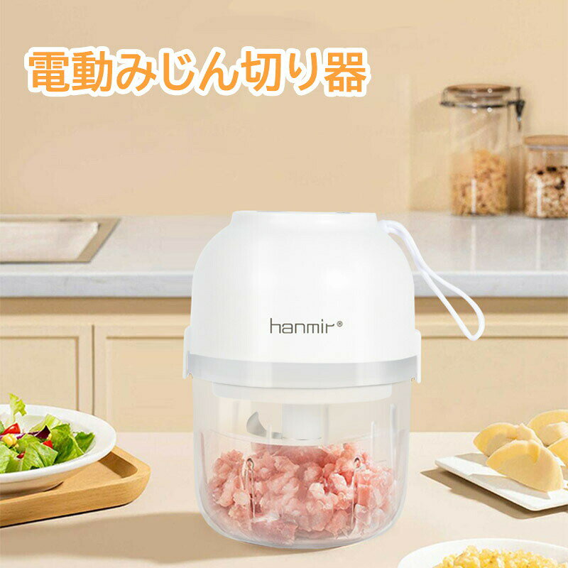 メーカー希望小売価格はメーカーサイトに基づいて掲載しています メーカー希望小売価格はメーカーサイトに基づいて掲載しています メーカー希望小売価格はメーカーサイトに基づいて掲載しています メーカー希望小売価格はメーカーサイトに基づいて掲載しています
