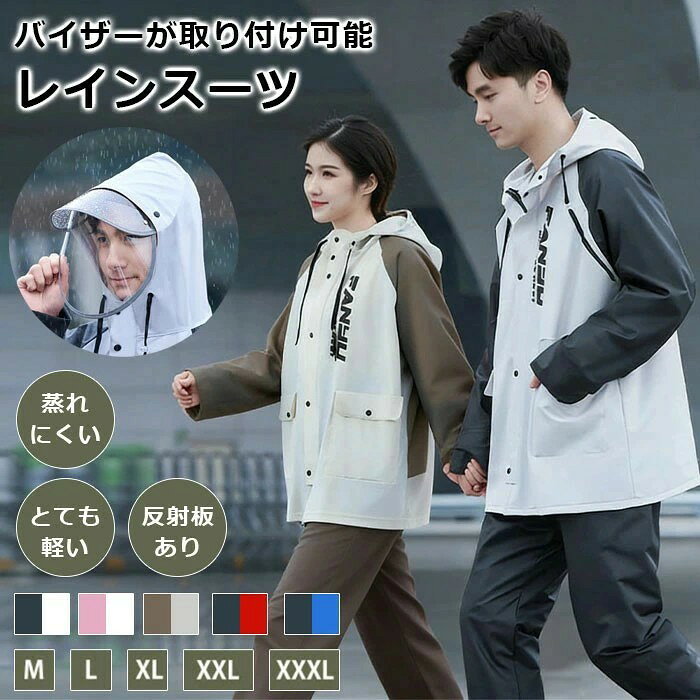 メーカー希望小売価格はメーカーサイトに基づいて掲載しています メーカー希望小売価格はメーカーサイトに基づいて掲載しています メーカー希望小売価格はメーカーサイトに基づいて掲載しています メーカー希望小売価格はメーカーサイトに基づいて掲載しています