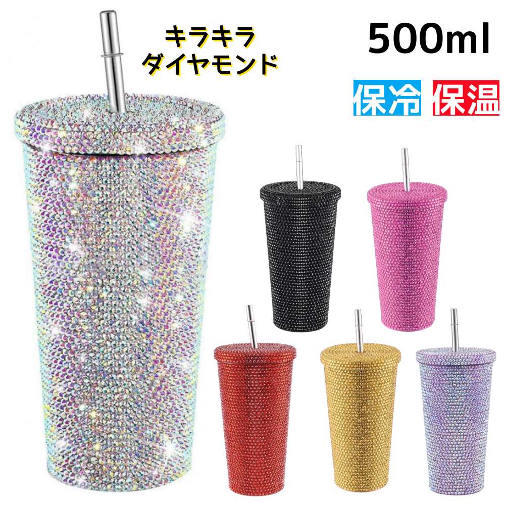 商品画像1