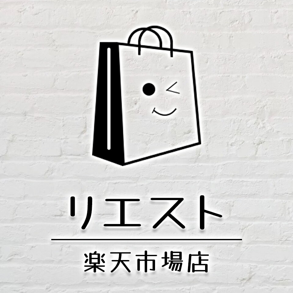 Shop icon