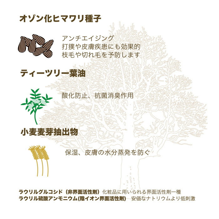 【送料無料】20mltimes;10個セットリバランシングシャンプー犬シャンプーペットペット用犬用匂い美容ケアケア用品犬用シャンプー匂いがきになる皮膚トラブル皮膚が弱い匂いが気になるペット用シャンプーペットシャンプー香料不使用
