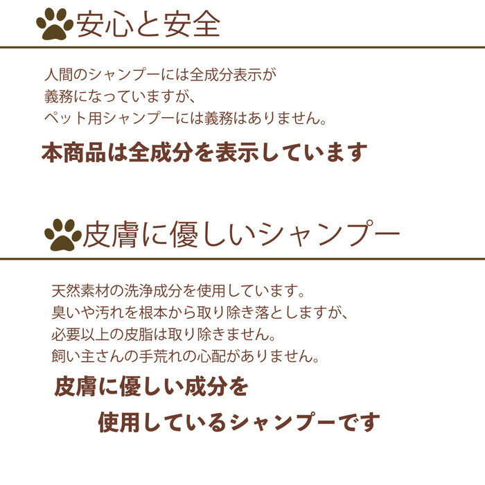 【送料無料】20mltimes;10個セットリバランシングシャンプー犬シャンプーペットペット用犬用匂い美容ケアケア用品犬用シャンプー匂いがきになる皮膚トラブル皮膚が弱い匂いが気になるペット用シャンプーペットシャンプー香料不使用