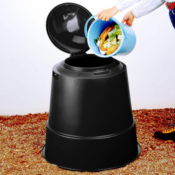 �ڥ���ݥ���140L�������߽����� EM�ܥ��� 140L ȯ��¥�� ̩�ĥե� ��������ݥ��� �ھ����� �Х��� ͭ������ �����ڱ� �к�Ū �ꥵ������ ������ ��б� �ý� ȯ��ʬ�� Ȫ ����ʪ �������ƴ� �����߽����� ���� EDLP