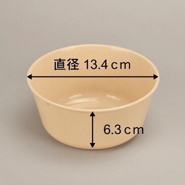 【あす楽】レジャー食器 アウトドア食器 経済的 エコ 電子レンジ対応 食洗機OK【レジャーどんぶり】ピクニック 行楽 バーべーキュー BBQ キャンプ 運動会 軽量 プラスチック製 防災グッズ 災害時 丸洗い 繰り返し使用可能 伸和 シンワ 遠足 お花見