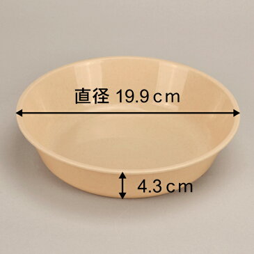 【あす楽】レジャー食器 アウトドア食器 経済的 エコ 電子レンジ対応 食洗機OK【深皿(大)】ピクニック 行楽 バーべーキュー BBQ キャンプ 運動会 軽量 プラスチック製 防災グッズ 災害時 丸洗い 繰り返し使用可能 伸和 シンワ 遠足 お花見