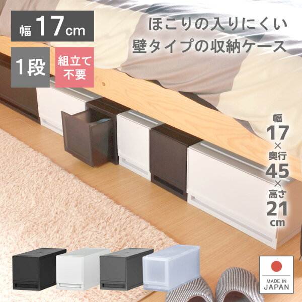 収納ボックス 奥行45 インテリア 寝具 収納 お気に入りアイテムをfavoしよう Favofavoitems 収納ボックス 奥行45 インテリア 寝具 収納 お気に入りアイテムをfavoしよう Favofavoitems