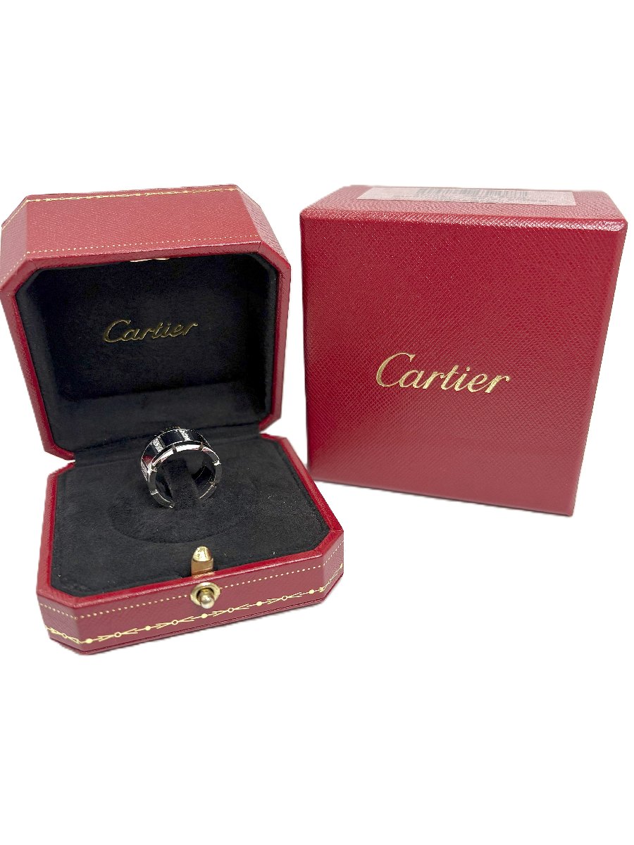 タンクフランセーズ