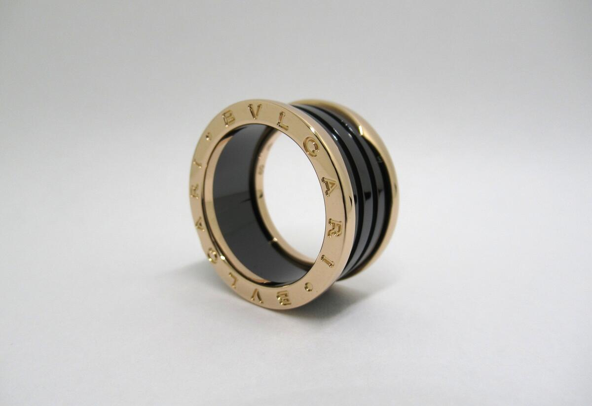 楽天市場】b?zero1 リング 59号の通販 楽天市場】b?zero1 リング 59号の通販