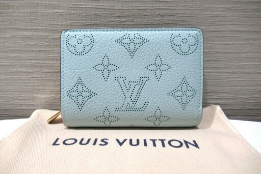 LOUIS VUITTON ルイヴィトン ポルトフォイユ クレア M83502 財布 日本限定 フライト・モード ランクA LOUIS VUITTON ルイヴィトン ポルトフォイユ クレア M83502 財布 日本限定 フライト・モード ランクA