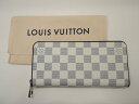 LOUIS VUITTON CBg Wbs[EHbgEFeBJ _~GR[Xg N62632 z Y NA