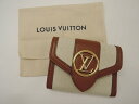 ygpz LOUIS VUITTON CBg |gtHCELV |kt RpNg O܂z