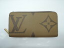 LOUIS VUITTON CBg Wbs[EHbg mOEWCAg o[X M69353 z NA