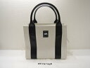 バレンシアガ BALENCIAGA ハンドバッグ トートバッグ トレードS 620884 中古 Aランク