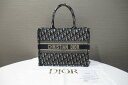 【未使用】 Christian Dior クリスチャンディオール ブッ...(4)