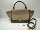 CELINE Z[k gy[Y X[ J[t XEF[h obO x[W O[ nhobO  NAB