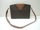 CBg LOUIS VUITTON NZ M51375 V_[obO mO  NB