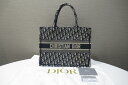 【美品】 Christian Dior クリスチャンディオール ブック...(4)