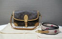 CBg LOUIS VUITTON fBAkNM PM obO M45958 V_[obO nhobO 2WAY  NA