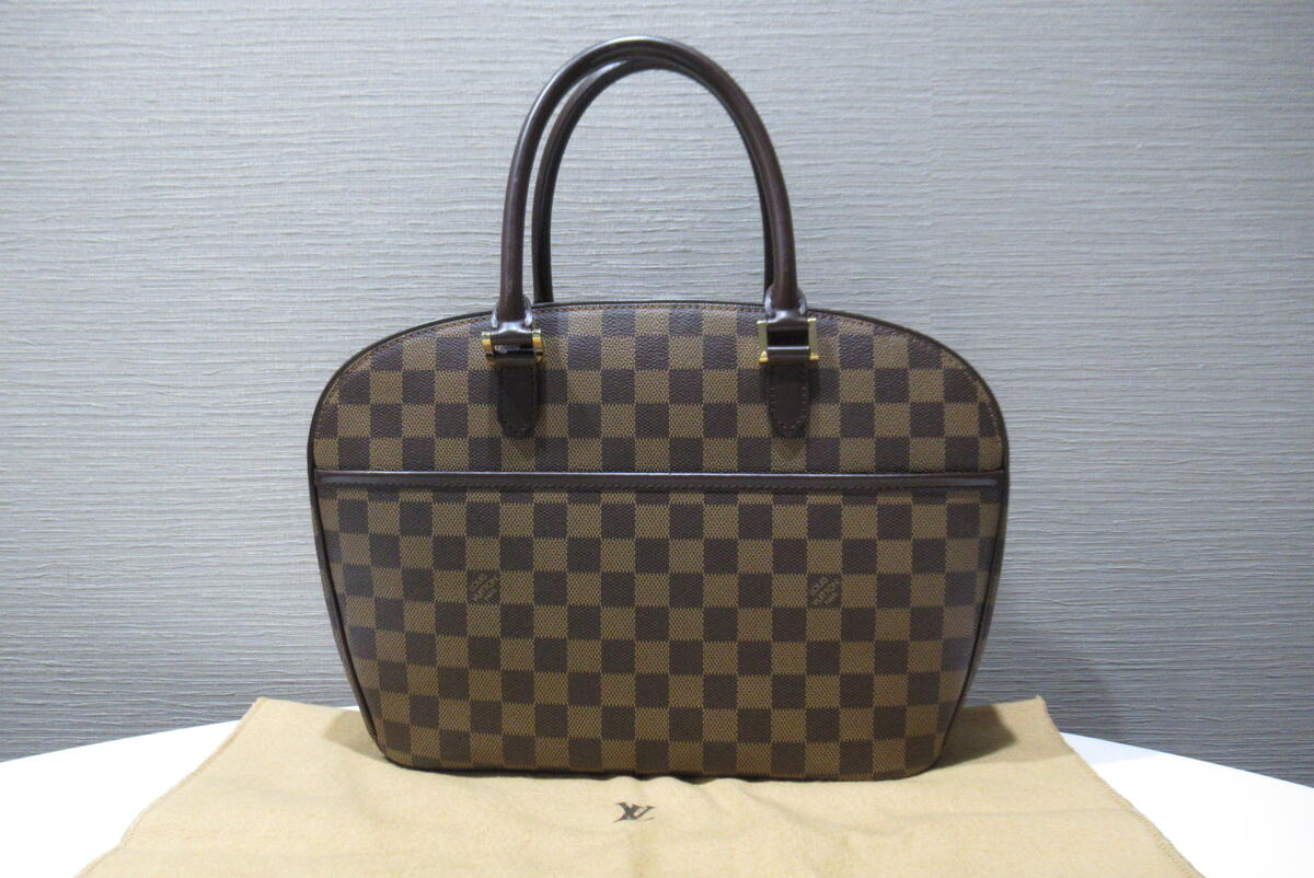 CBg LOUIS VUITTON TAI]^ N51282 _~G nhobO  NA