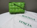 BOTTEGA VENETA {beKFl^ pfbhJZbg  Cg`[g V_[obO U[  NA