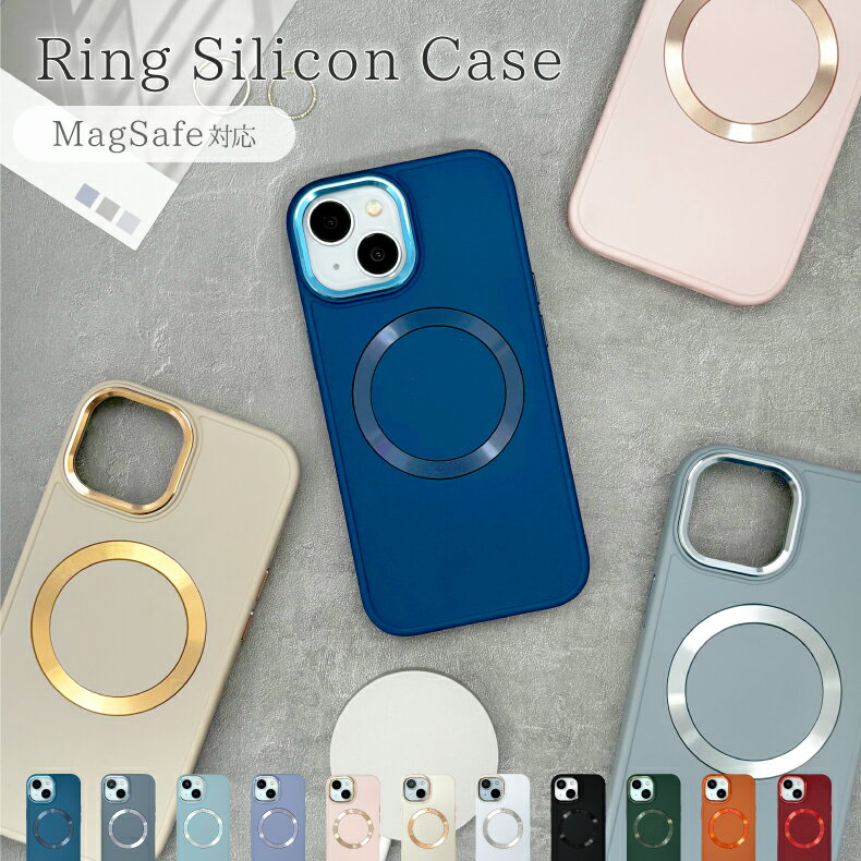 乐天商城 - 【在庫限り】iphone15 ケース magsafe ケース 可愛い iphone13 ケース iphone14 ケース iphone15pro iphone se ケース iphone12 ケース iphoneケース MagSafe対応 iphone 14 pro max plus iphone13mini カバー 韓国 ゴールド PUレザー おしゃれ 上品 オフィス 大人かわいい