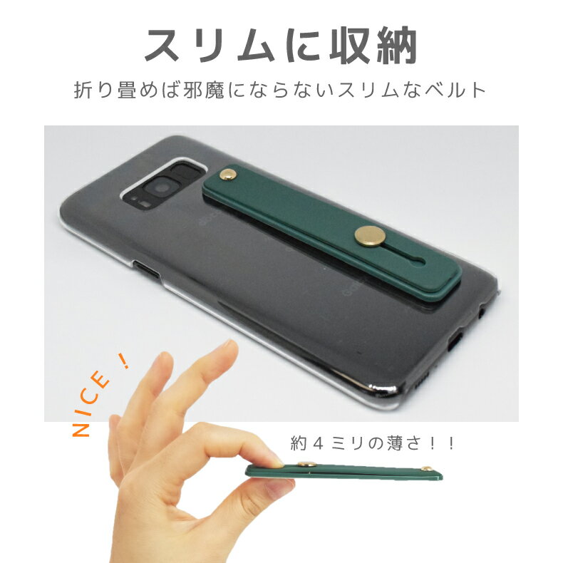 iphone14 ケース iphone13 ケ...の紹介画像3