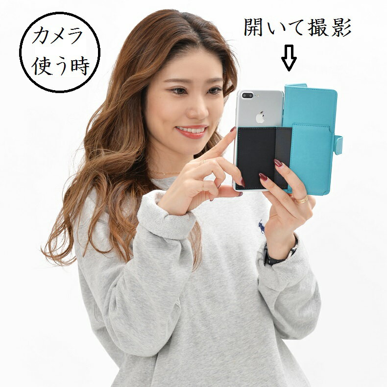 lg style3 l-41a ケース lg velvet l-52a ケース 手帳型 L-51A L-41A ケース スマホケース 手帳型ケース 手帳 スマホ カバー おしゃれ 耐衝撃 かわいい かっこいい かわいい かわいい