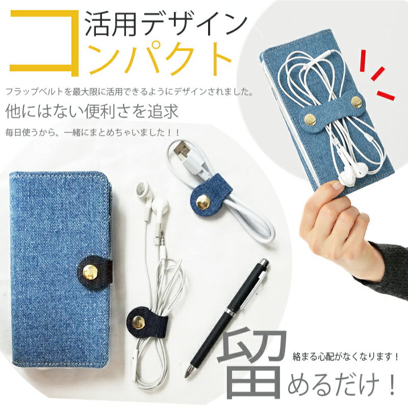 oppo reno7 a ケース oppo reno5 a ケース oppo a55s 5g ケース reno7a reno5a oppo a54 a73 reno3a reno3 a ケース aケース oppo a5 2020 カバー オッポ 手帳型 スマホカバー 手帳 花柄 革 かわいい おしゃれ 耐衝撃