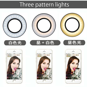 【訳あり】デスクライト LED 電気スタンドライト 卓上ライト LEDライト 読書灯 照明 間接照明 スタンドライト LEDデスクスタンド テーブルライト テーブルスタンド USB充電式 おしゃれ 学習机 スマホスタンド付 3色調光可能 組み立て簡単