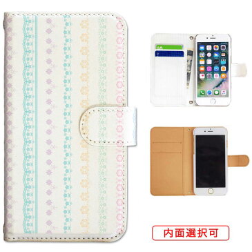 aquos sense4 ケース galaxy a21 ケース oppo a73 oppo reno5 a ケース aquos sense5g ケース xperia ace ii so-41b ケース arrows be4 plus f-41b ケース r6 sense3 basic lite plus a32 a51 s21 5g reno3 a ケース iphone12 iphone11 iphone se ケース カバー 花柄