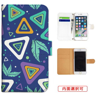 aquos sense4 ケース galaxy a21 ケース oppo a73 oppo reno5 a ケース aquos sense5g ケース xperia ace ii so-41b ケース arrows be4 plus f-41b ケース r6 sense3 basic lite plus a32 a51 s21 5g reno3 a ケース iphone12 iphone11 iphone se ケース カバー 花柄