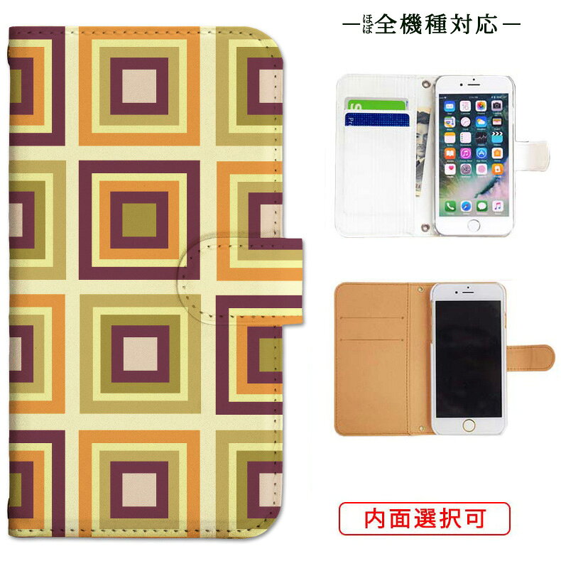 iphone13 ケース iphone12 ケース galaxy a22 5g ケース arrows we f-51bケース oppo reno5 a ケース aquos sense6 ケース xperia 10 iii ケース xiaomi redmi note 10 je ケース s21 s20 a21 a52 5g a54 fcg01 スマホケース カバー 手帳型 かわいい おしゃれ 耐衝撃