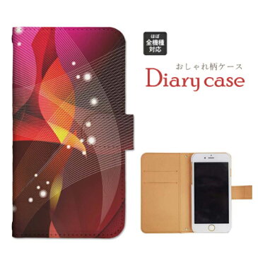 aquos sense4 ケース galaxy a21 ケース oppo a73 oppo reno5 a ケース aquos sense5g ケース xperia ace ii so-41b ケース arrows be4 plus f-41b ケース r6 sense3 basic lite plus a32 a51 s21 5g reno3 a ケース iphone12 iphone11 iphone se ケース カバー 花柄