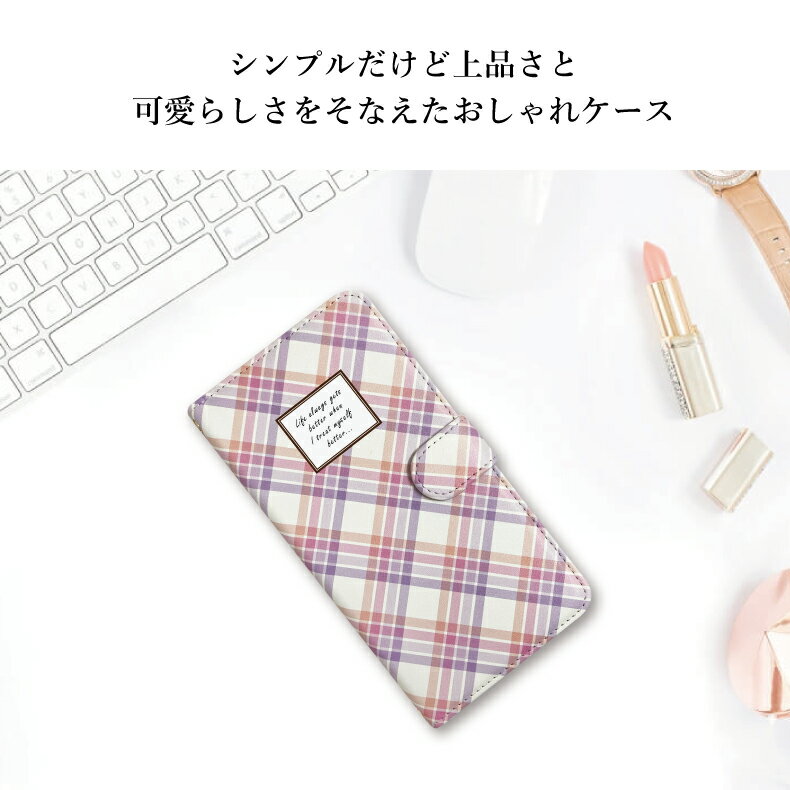 iphone17 ケース 手帳型 かわいい iphone16 ケース iPhone17Pro ケース iphone15 ケース iphone13 12 mini ケース iphone se ケース 手帳 iphone16e ケース iphoneケース iphone 15 14 pro max plus ケース カバー アイフォン 花柄 オフィス 薔薇 おしゃれ ミラー付き 鏡