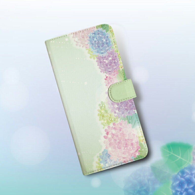 xiaomi redmi note 13Pro5G ケース xiaomi 13T ケース xiaomi redmi note 10T ケース xiaomi redmi note 10 je ケース 保護ケース note 9t mi 11 lite 5g 4G ケース シャオミ スマホケース 手帳型 スマホカバー 手帳 耐衝撃 革 花