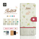 iphone13 ケース iphone12 ケース galaxy a22 5g ケース arrows we f-51bケース oppo reno5 a ケース aquos sense6 ケース xperia 10 iii ケース xiaomi redmi note 10 je ケース s21 s20 a21 a52 5g a54 fcg01 スマホケース カバー 手帳型 かわいい おしゃれ 耐衝撃