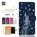 iphone13 ケース iphone12 ケース galaxy a22 5g ケース arrows we f-51bケース oppo reno5 a ケース aquos sense6 ケース xperia 10 iii ケース xiaomi redmi note 10 je ケース s21 s20 a21 a52 5g a54 fcg01 スマホケース カバー 手帳型 かわいい おしゃれ 耐衝撃