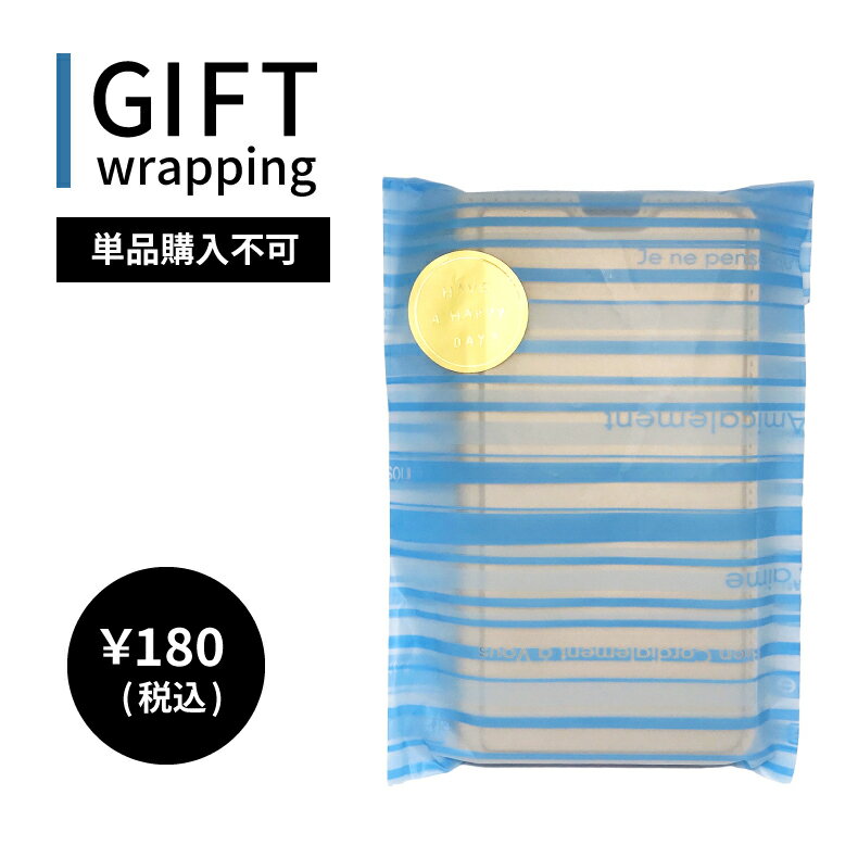 ñʹԲġ۴ʰץåԥ󥰥ӥ