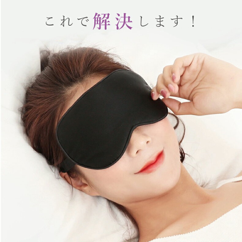 商品イメージ3