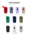 liviewstore:10000037のサンプル画像3