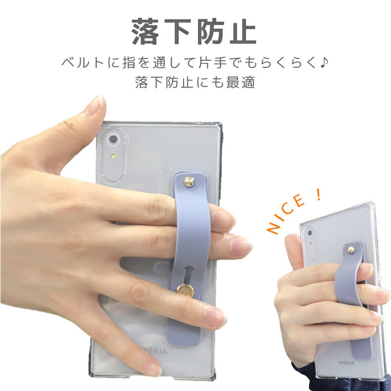 xiaomi 11t pro ケース xiaomi redmi note 10 je 保護ケース redmi note 10 je ケース xiaomi mi 11 lite 5g ケース redmi 9t ケース xig02 9s 5g 4G note9T note10 pro ケース スマホケース かわいい おしゃれ クリアケース カバー　透明　クリア スマホリング スマホベルト