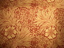 【 ウィリアム・モリスWilliam Morris マリーゴ...