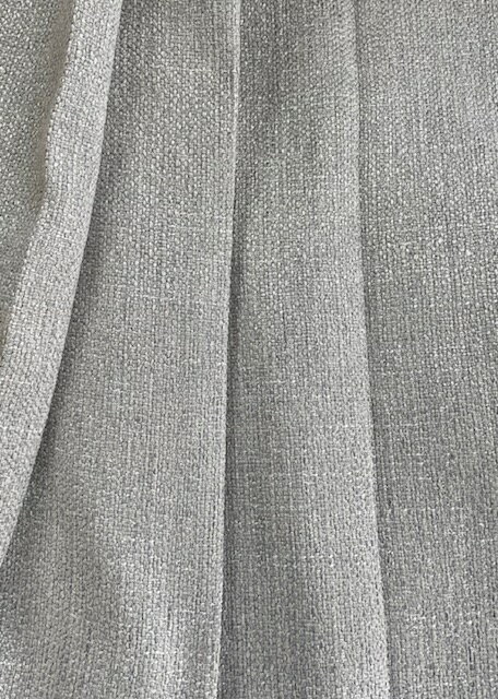 フィスバ カーテン オーダー オリオンORION905