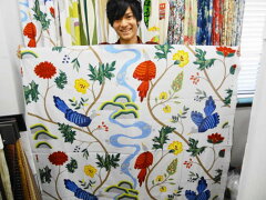 https://thumbnail.image.rakuten.co.jp/@0_mall/living-flower/cabinet/mc/item/img61417792.jpg