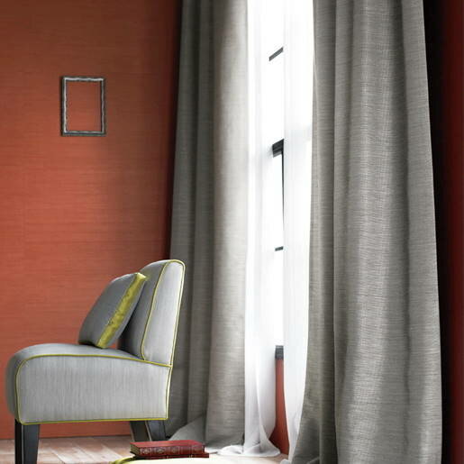 アストロ66 マナテックス MANAS-TEX　オーダーカーテン