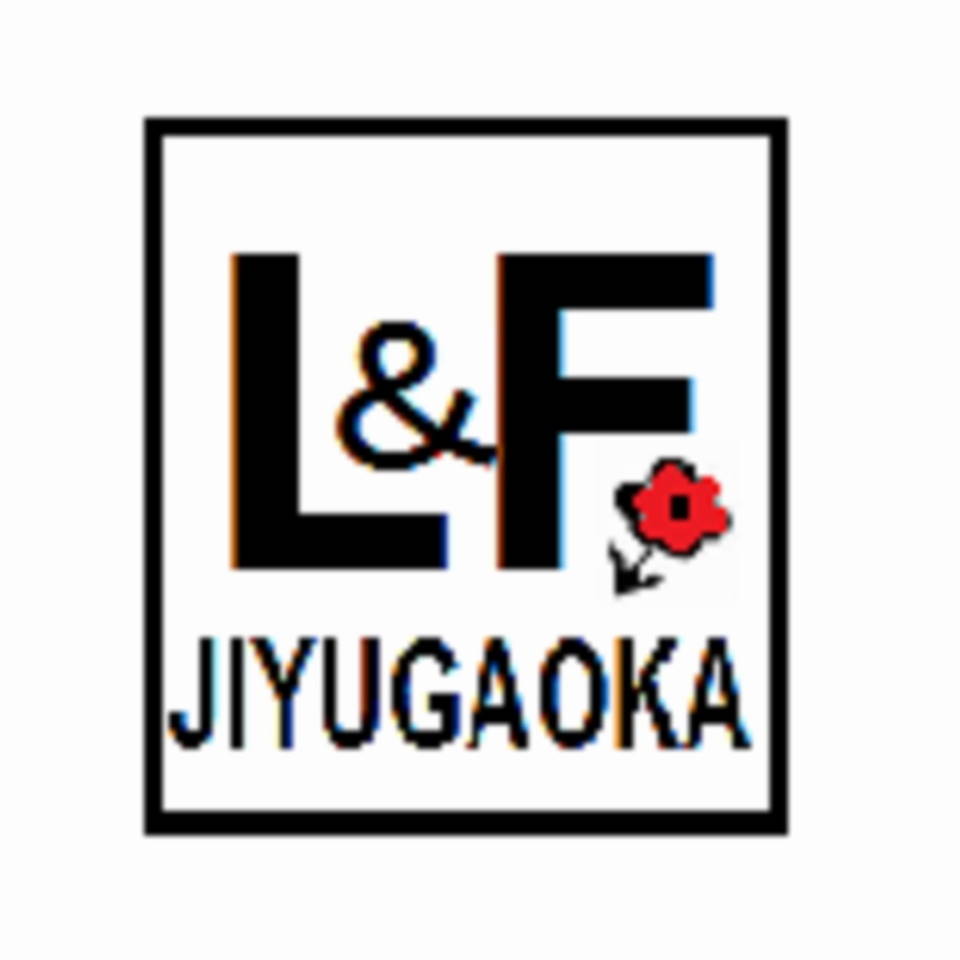 Shop icon