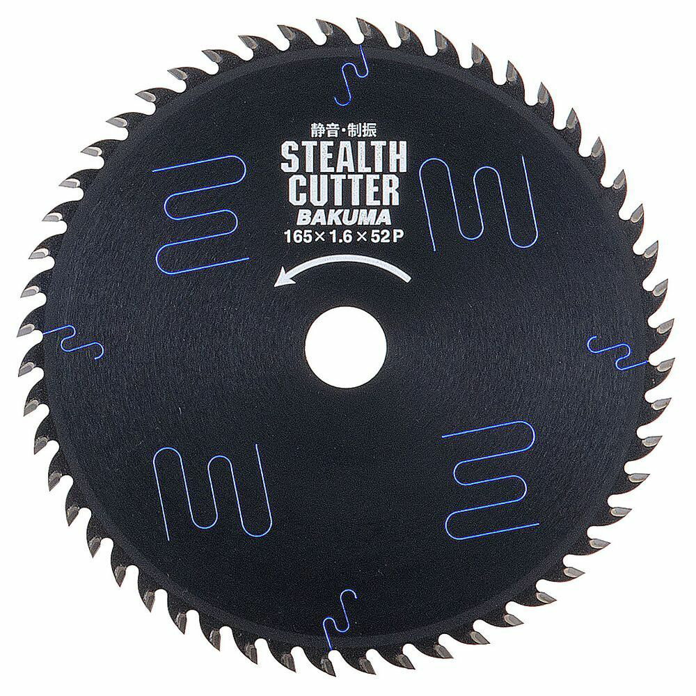 Х ƥ륹å åץ 16552P ϸ1.6 Ͽ52 եǥ  ں 